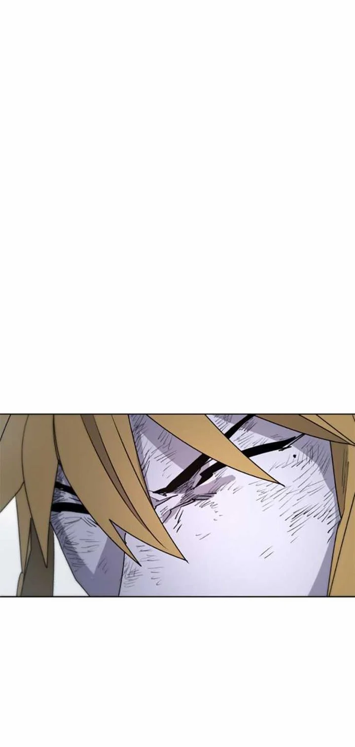 The Last Knight Of The Fire Chapter 18 Gambar 29