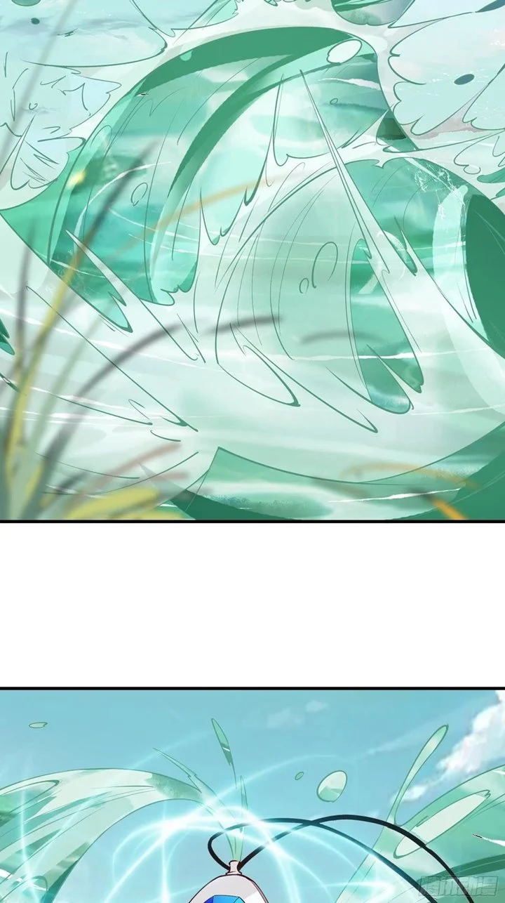 I’m Picking Fairy Sister On The Westward Journey Chapter 62 Gambar 10