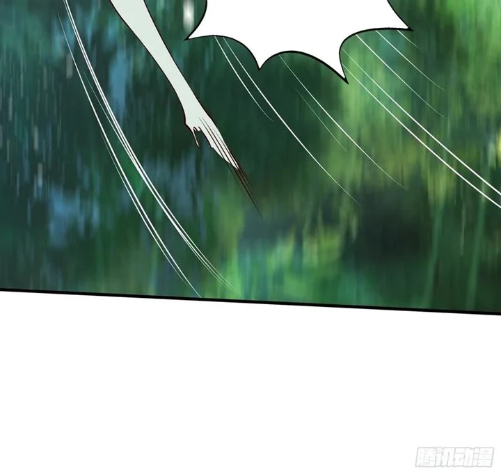 I’m Picking Fairy Sister On The Westward Journey Chapter 62 Gambar 30