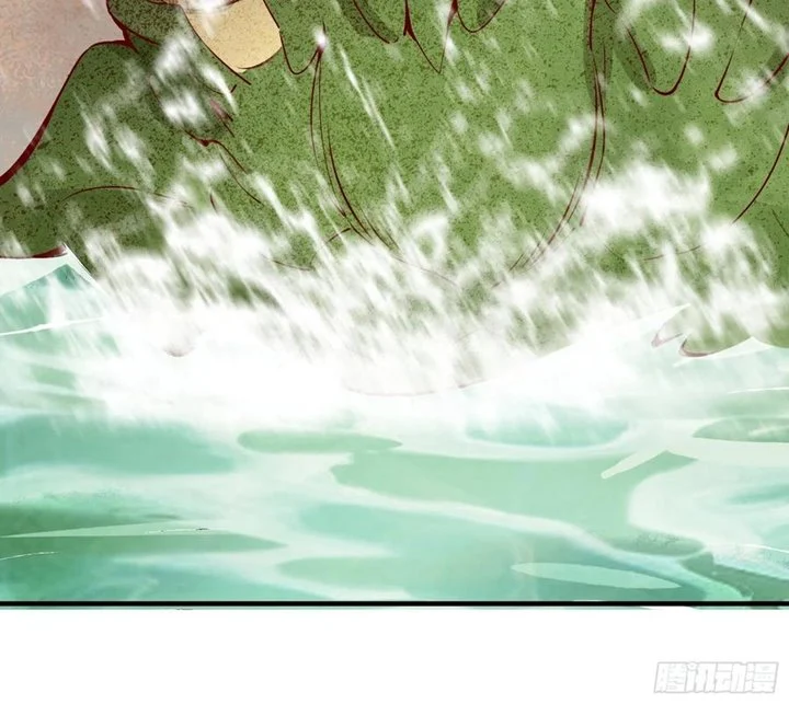 I’m Picking Fairy Sister On The Westward Journey Chapter 62 Gambar 52