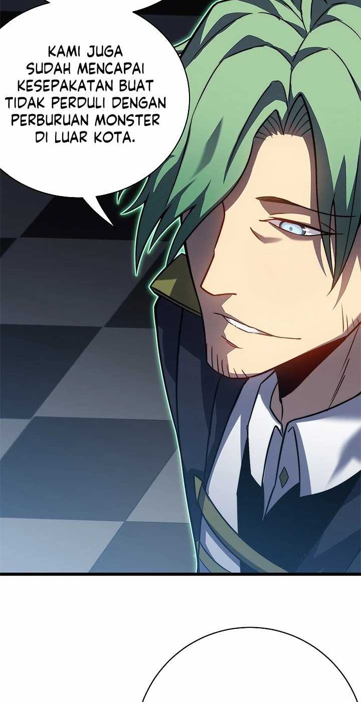 My Path to Killing God in Otherworld Chapter 31 Gambar 23