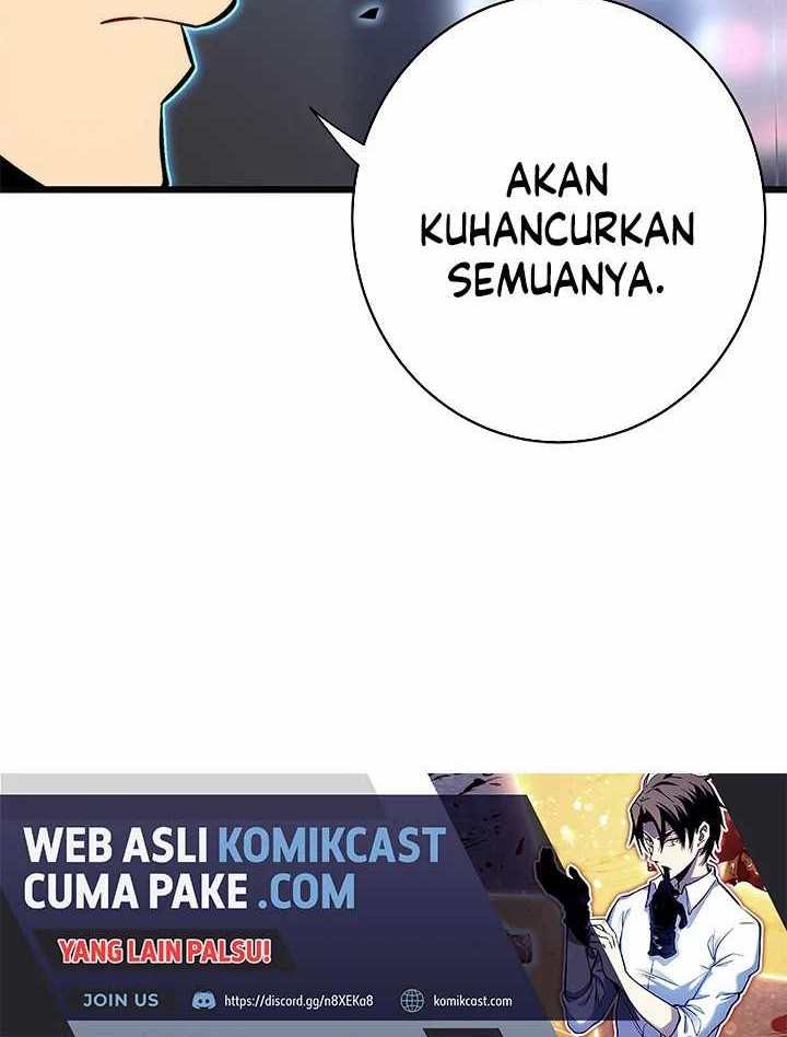 My Path to Killing God in Otherworld Chapter 31 Gambar 29