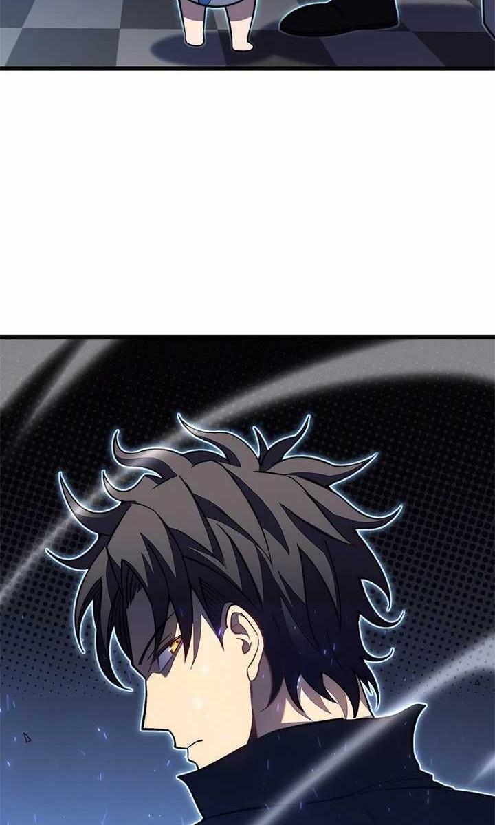 My Path to Killing God in Otherworld Chapter 31 Gambar 31