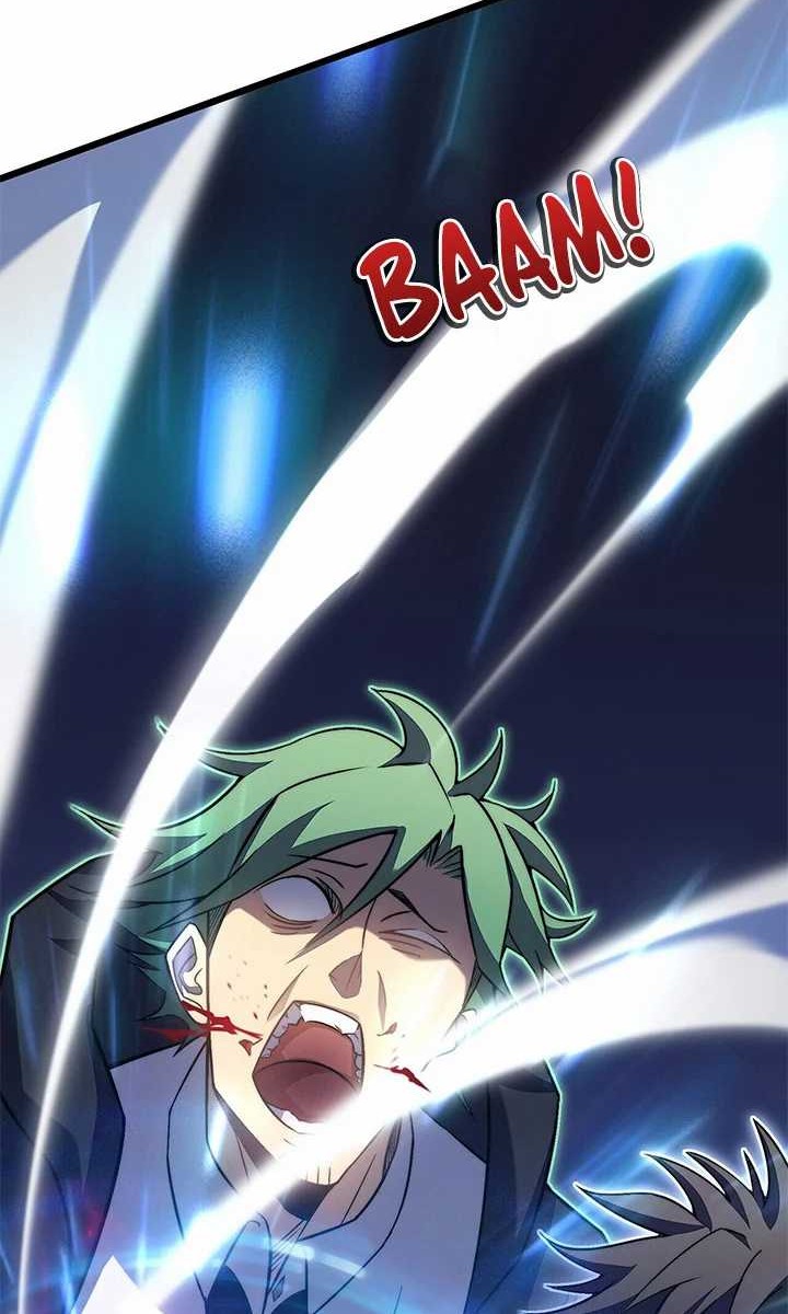 My Path to Killing God in Otherworld Chapter 31 Gambar 33