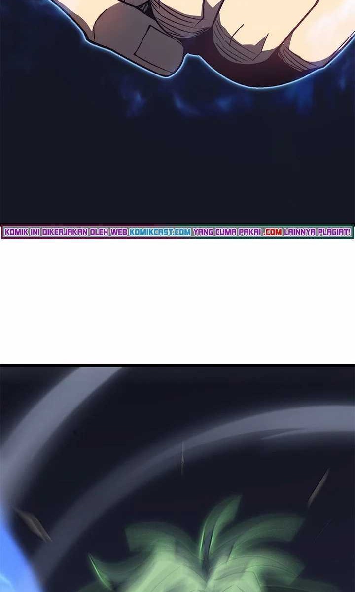 My Path to Killing God in Otherworld Chapter 31 Gambar 37