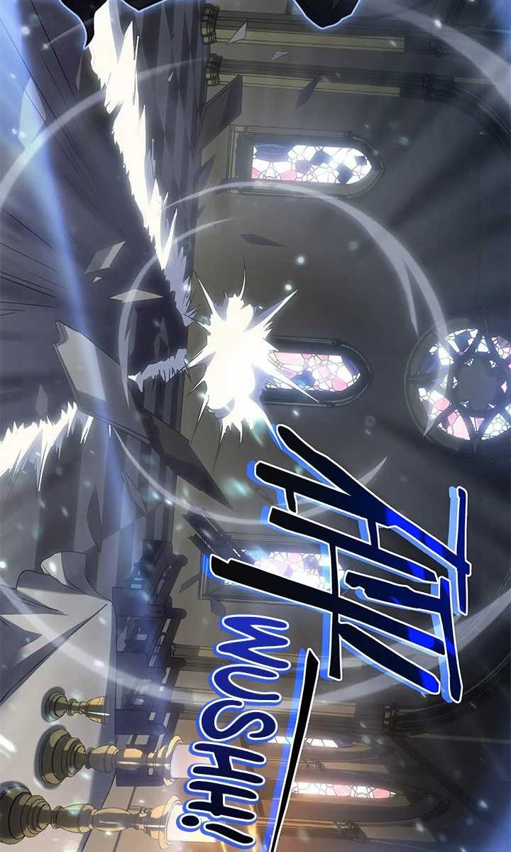 My Path to Killing God in Otherworld Chapter 31 Gambar 39