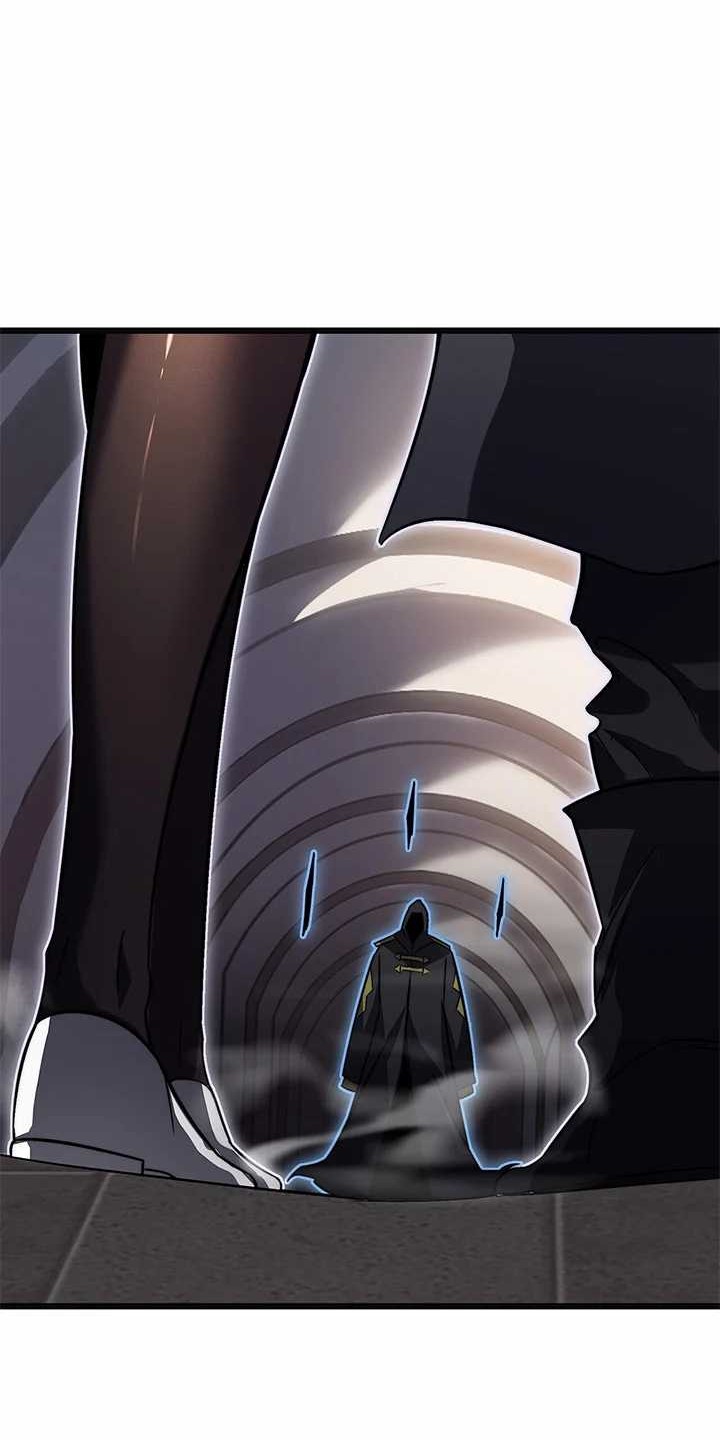 My Path to Killing God in Otherworld Chapter 31 Gambar 11