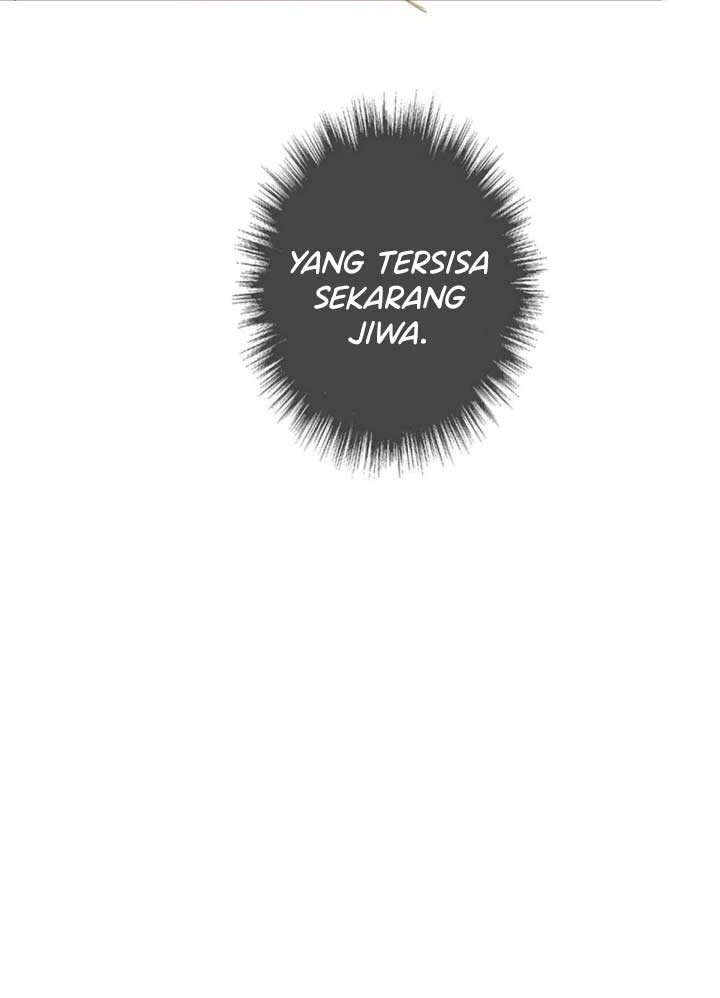 Supreme Taoist (2021) Chapter 31 Gambar 10