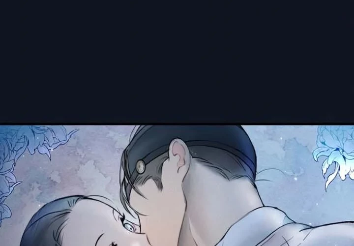 Gwanghae’s Lover Chapter 12 Gambar 17