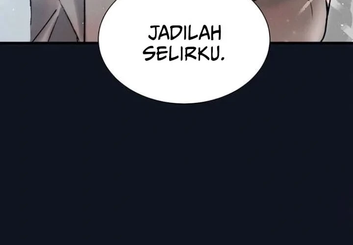 Gwanghae’s Lover Chapter 12 Gambar 23