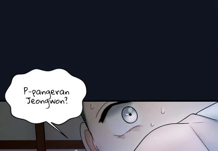 Gwanghae’s Lover Chapter 12 Gambar 12