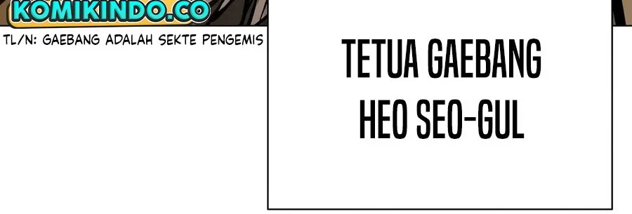 Weak Teacher Chapter 26 Gambar 21