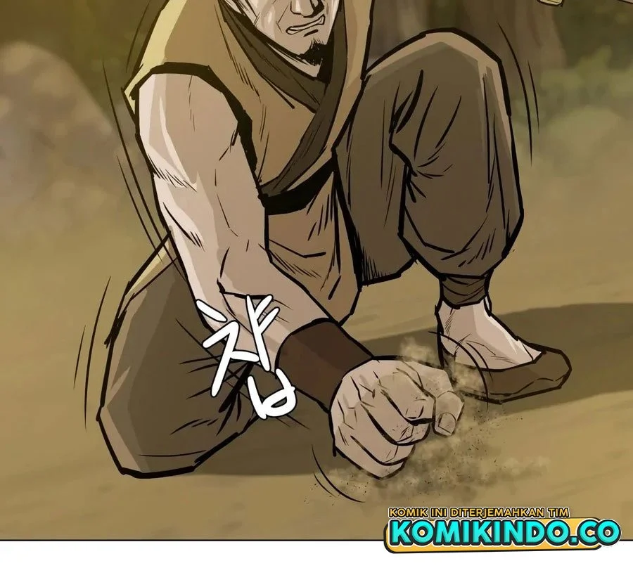Weak Teacher Chapter 26 Gambar 24