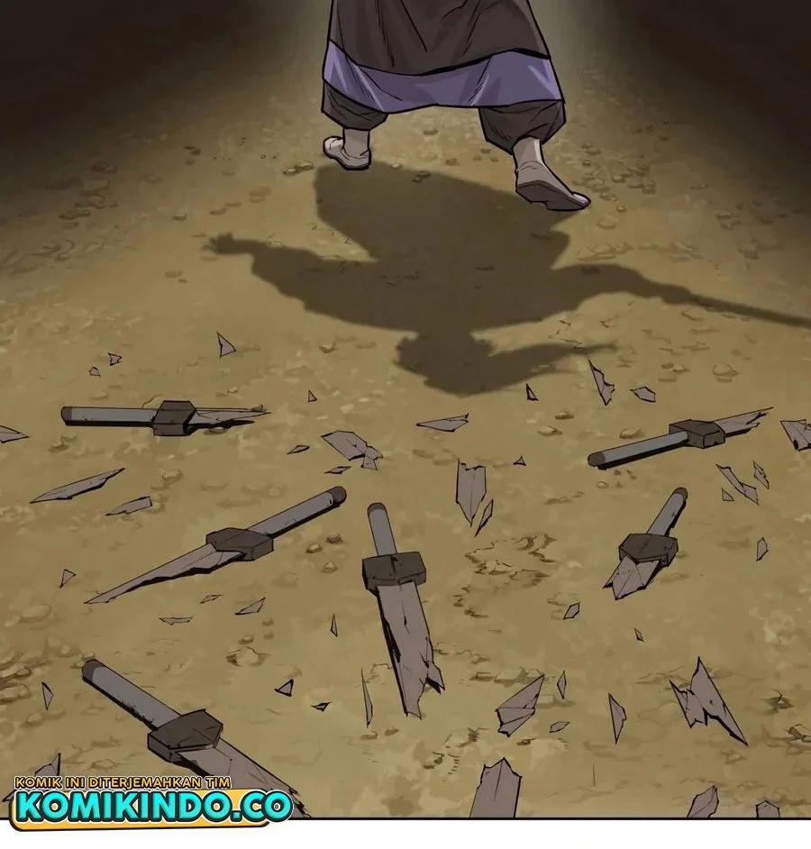 Weak Teacher Chapter 26 Gambar 31