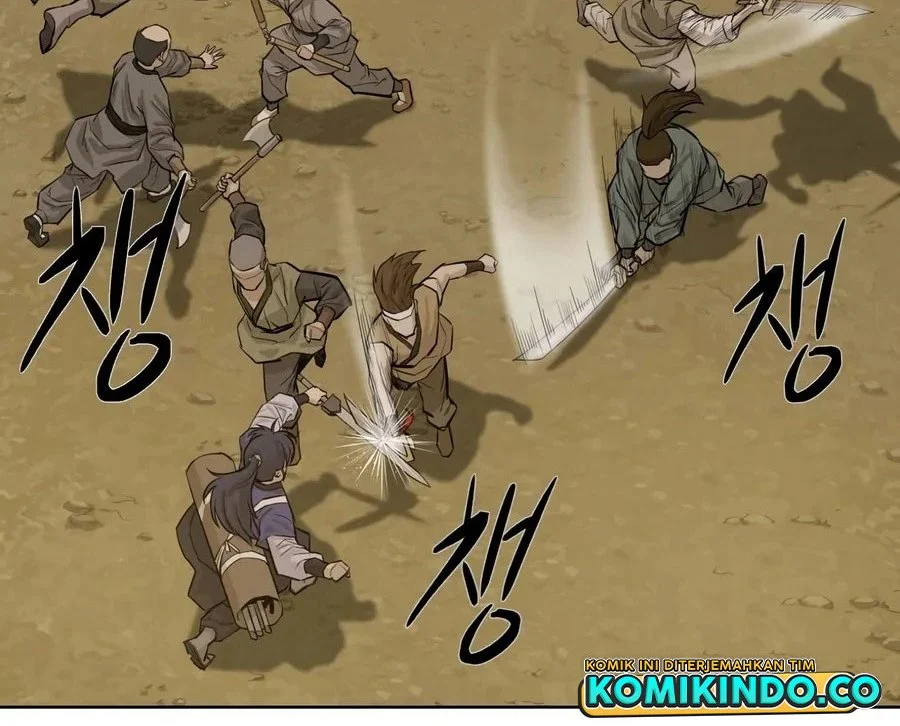 Weak Teacher Chapter 26 Gambar 38