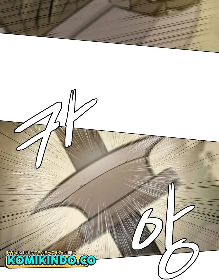 Weak Teacher Chapter 26 Gambar 44