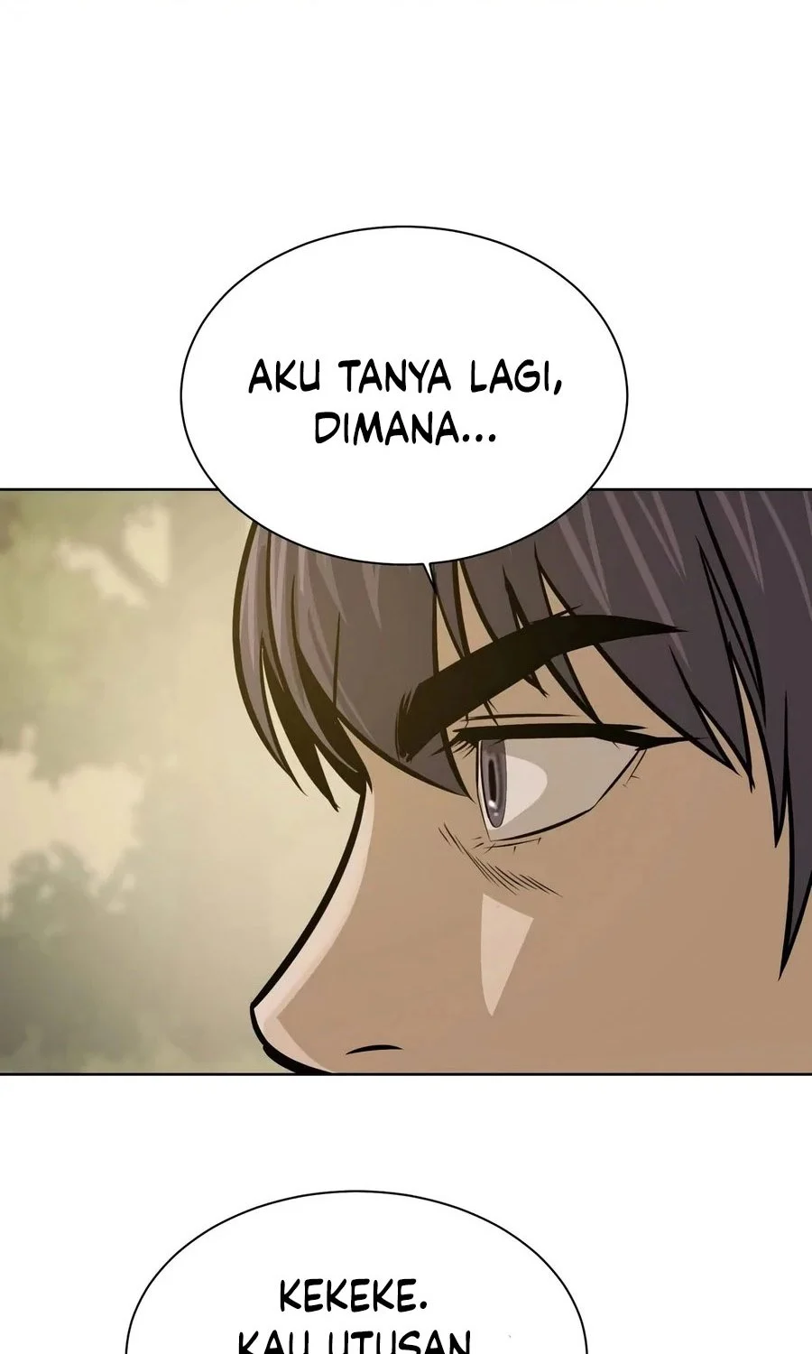 Weak Teacher Chapter 26 Gambar 46