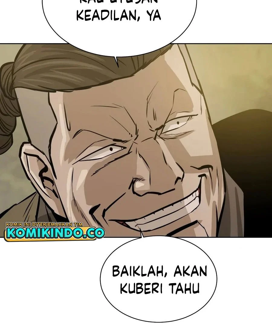 Weak Teacher Chapter 26 Gambar 47