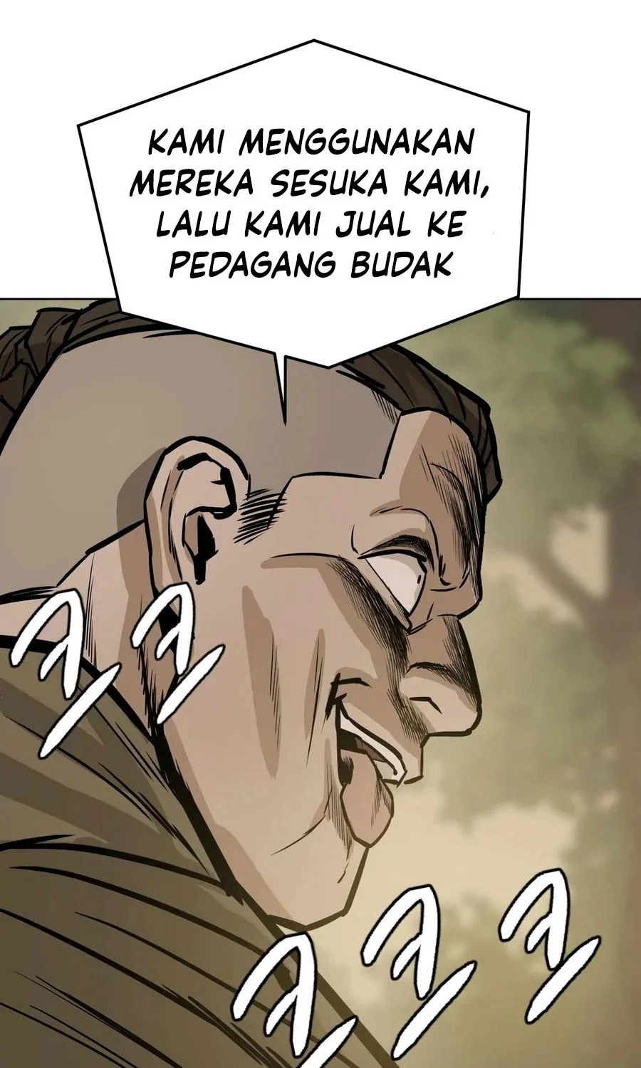 Weak Teacher Chapter 26 Gambar 48