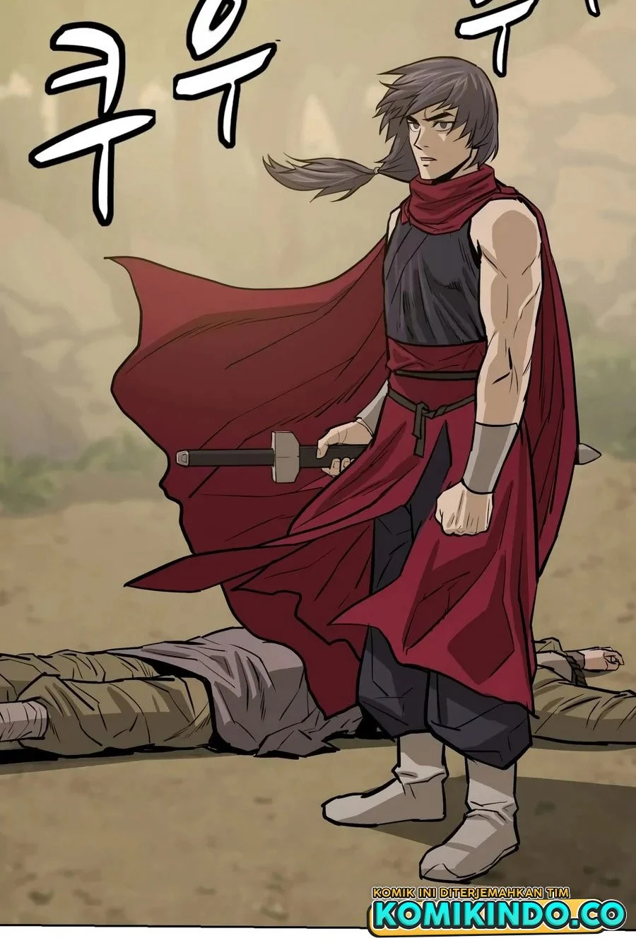 Weak Teacher Chapter 26 Gambar 57