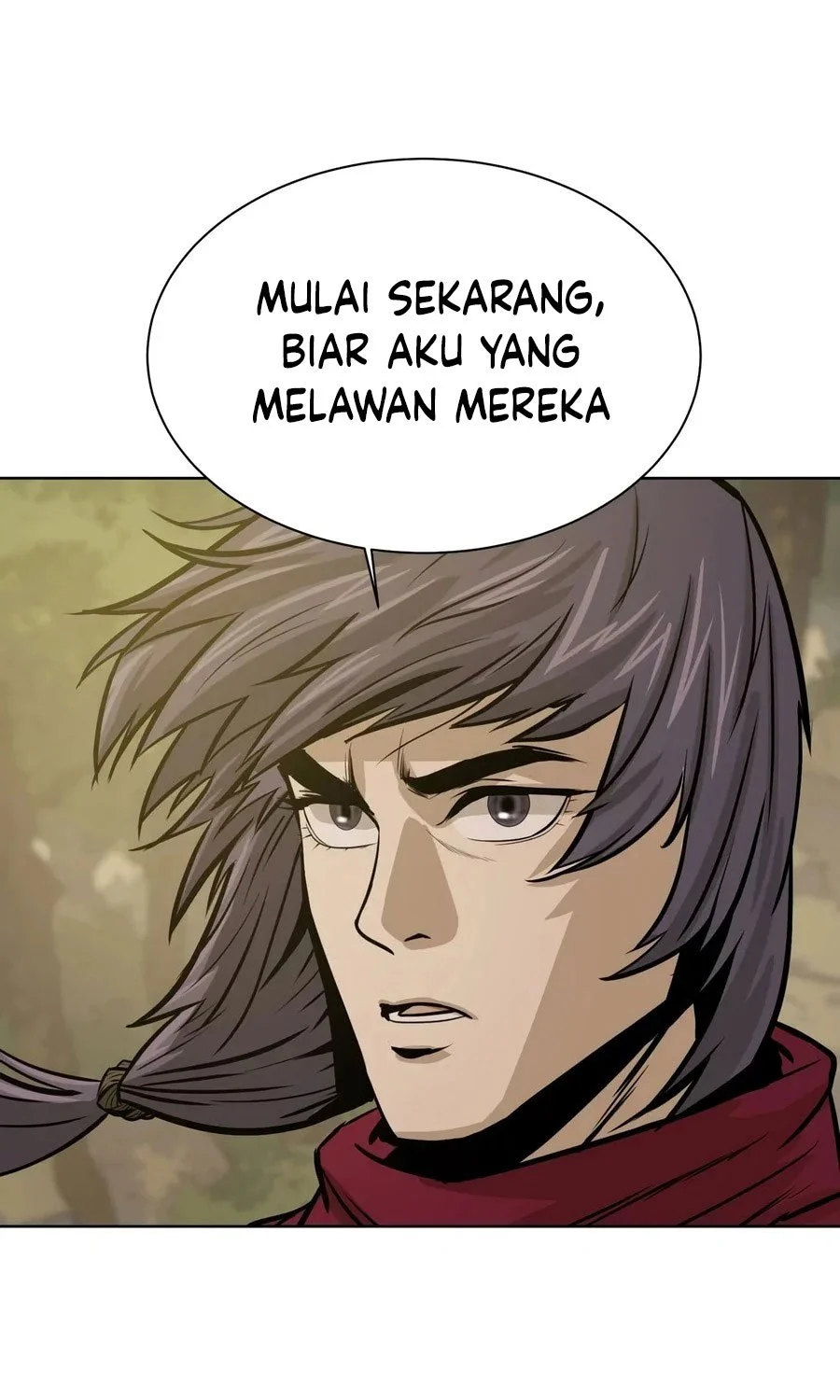 Weak Teacher Chapter 26 Gambar 58