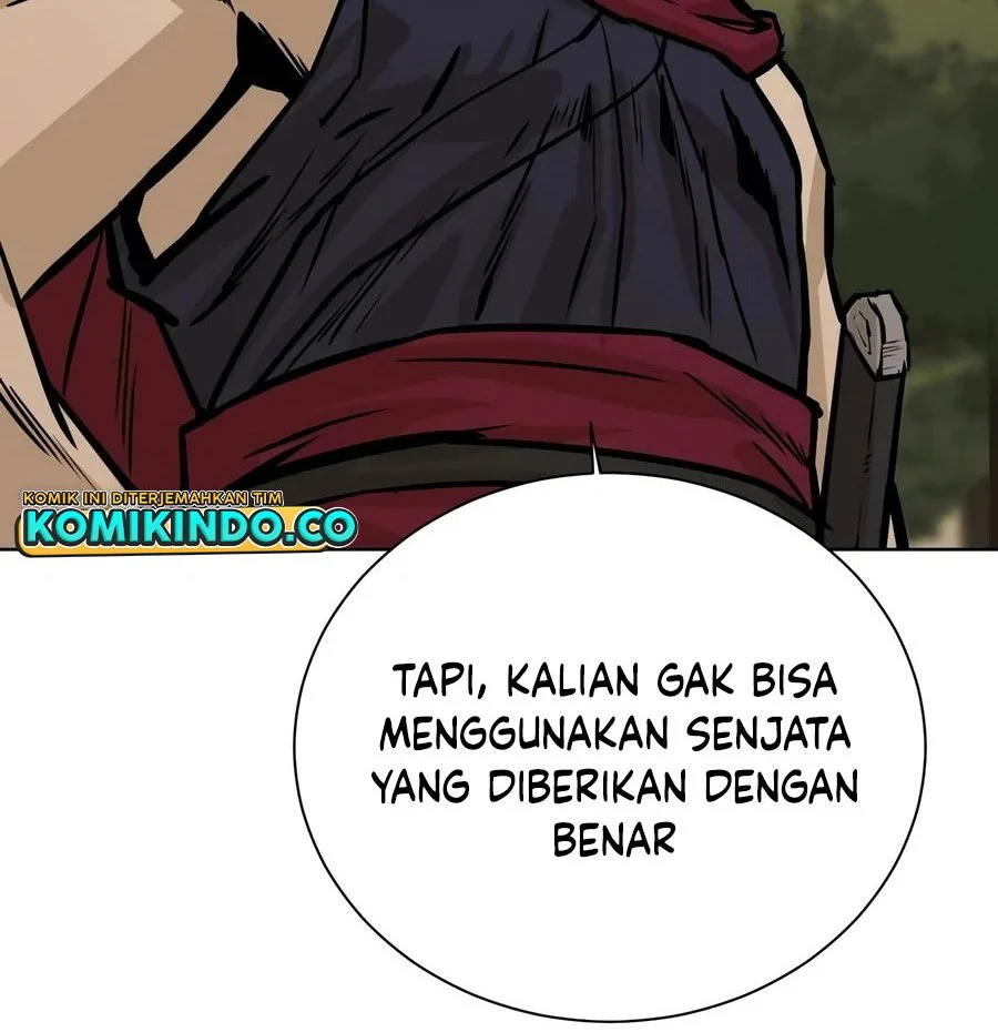 Weak Teacher Chapter 26 Gambar 64