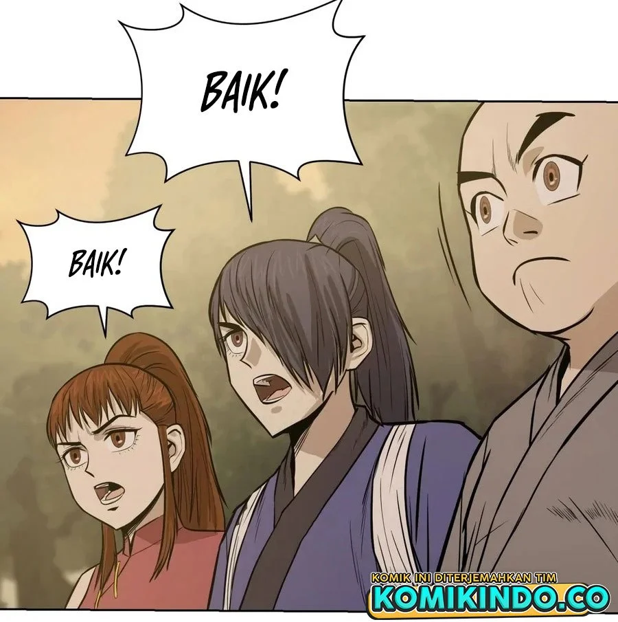 Weak Teacher Chapter 26 Gambar 70