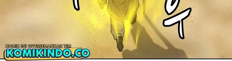Weak Teacher Chapter 26 Gambar 81