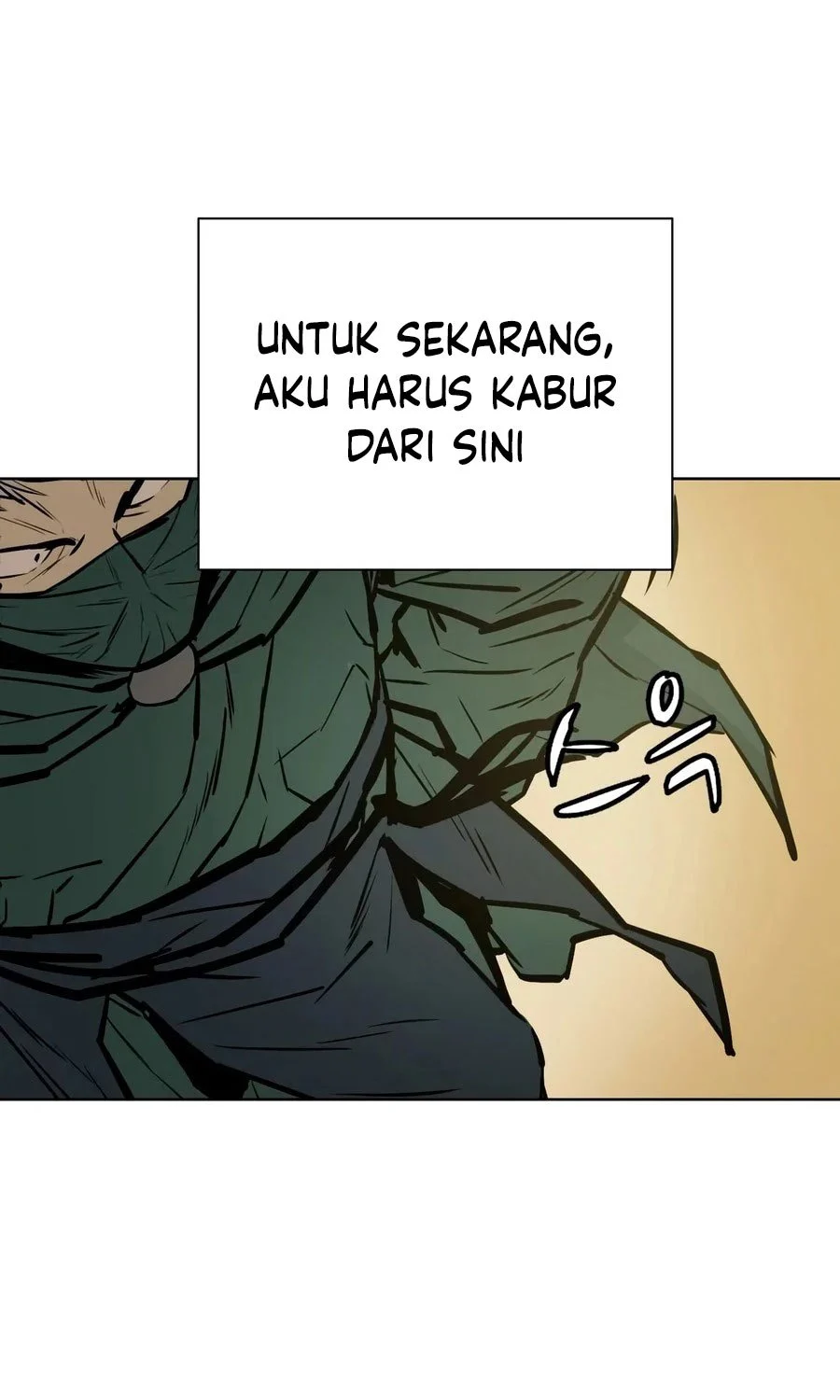 Weak Teacher Chapter 26 Gambar 82