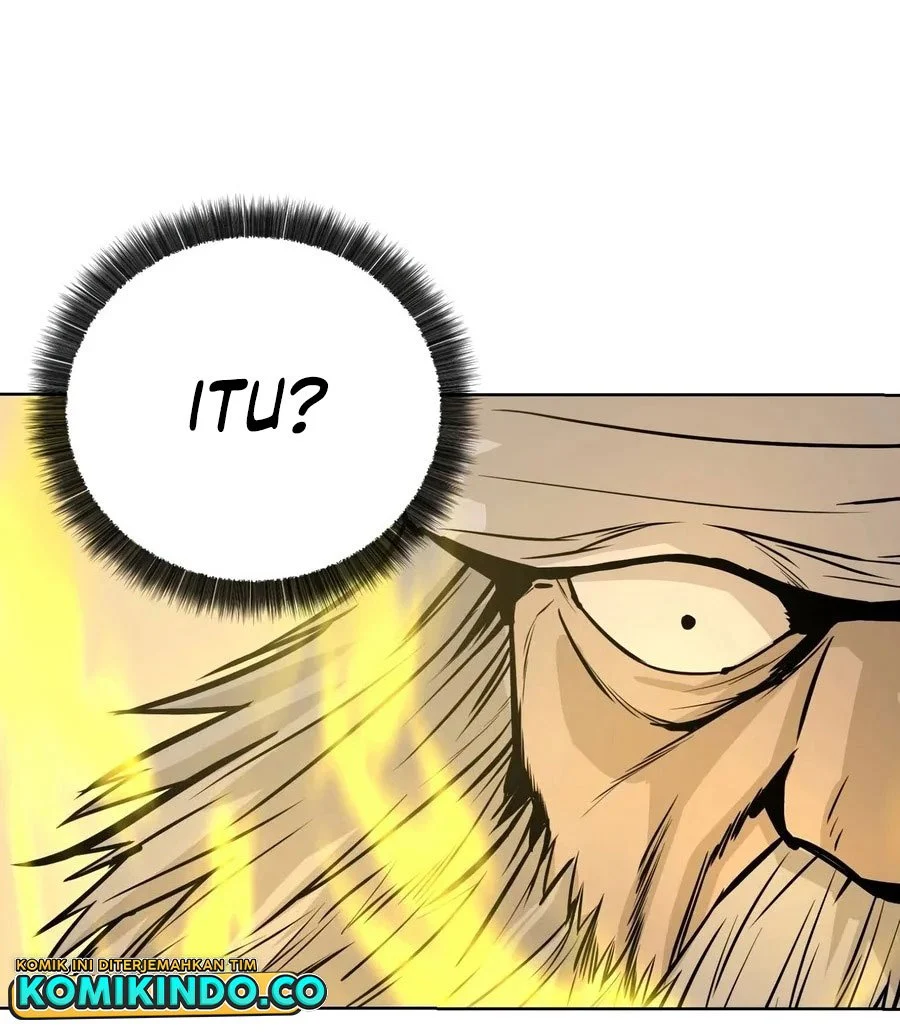 Weak Teacher Chapter 26 Gambar 84