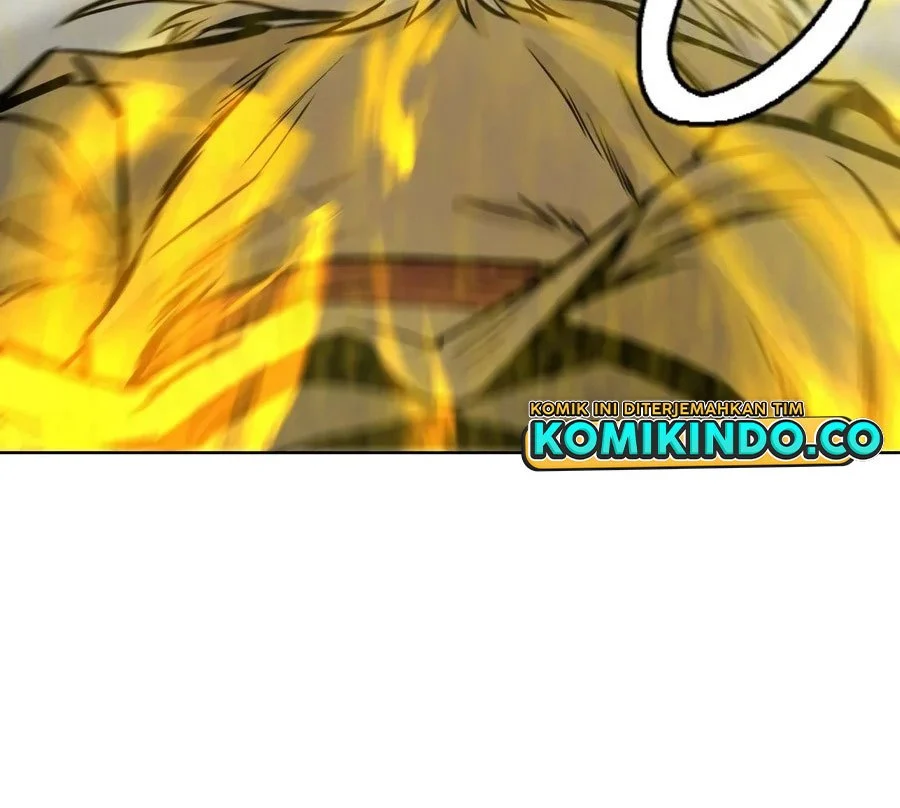 Weak Teacher Chapter 26 Gambar 87