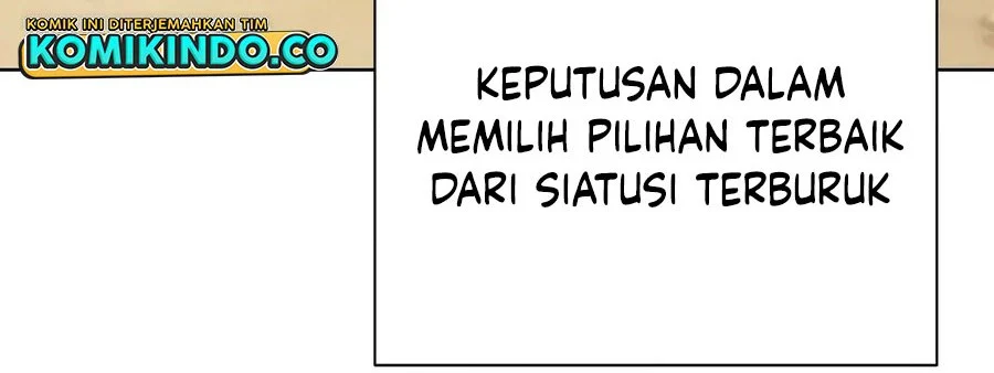 Weak Teacher Chapter 26 Gambar 94