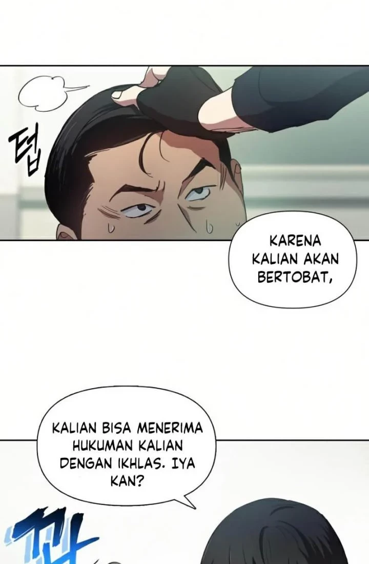 The S-Classes That I Raised Chapter 17 Gambar 26