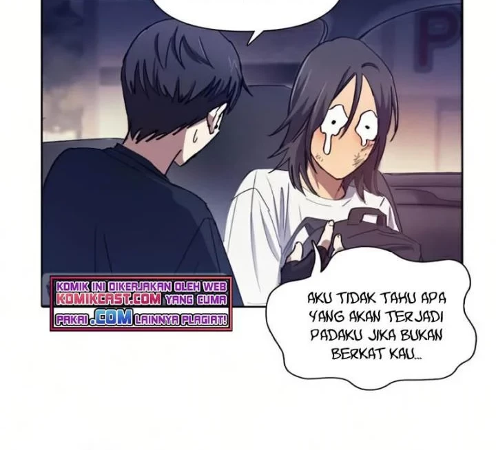 The S-Classes That I Raised Chapter 17 Gambar 30
