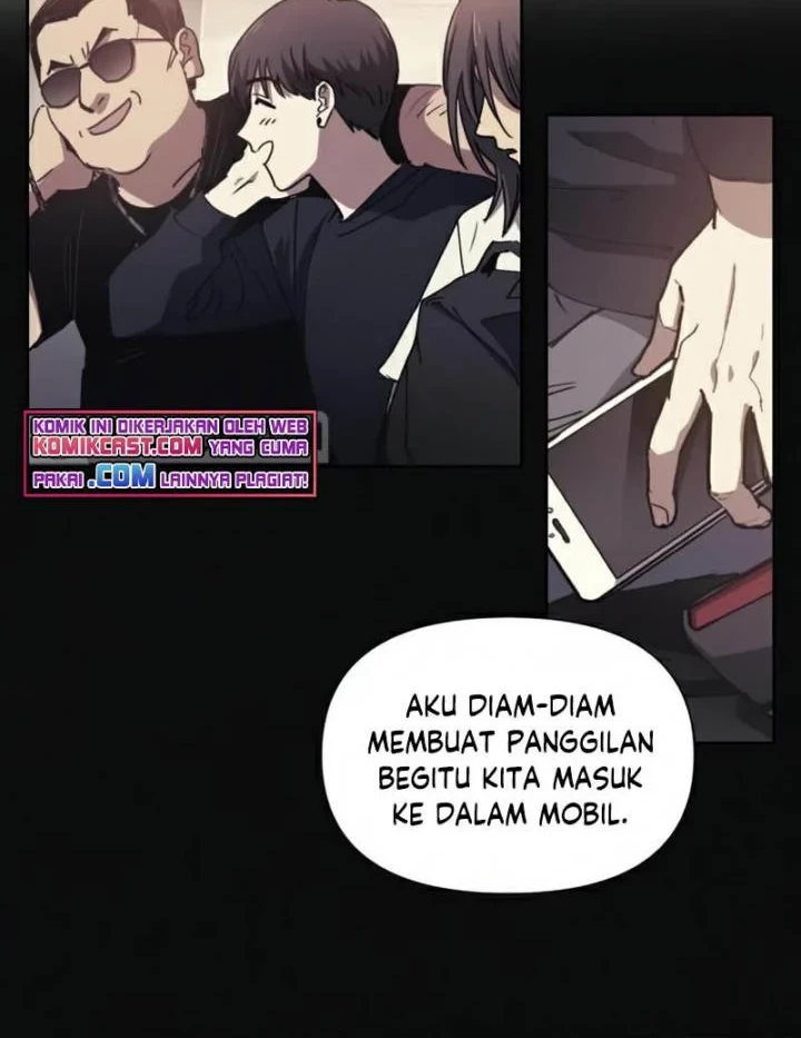 The S-Classes That I Raised Chapter 17 Gambar 7