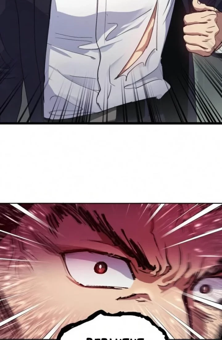 The S-Classes That I Raised Chapter 17 Gambar 15
