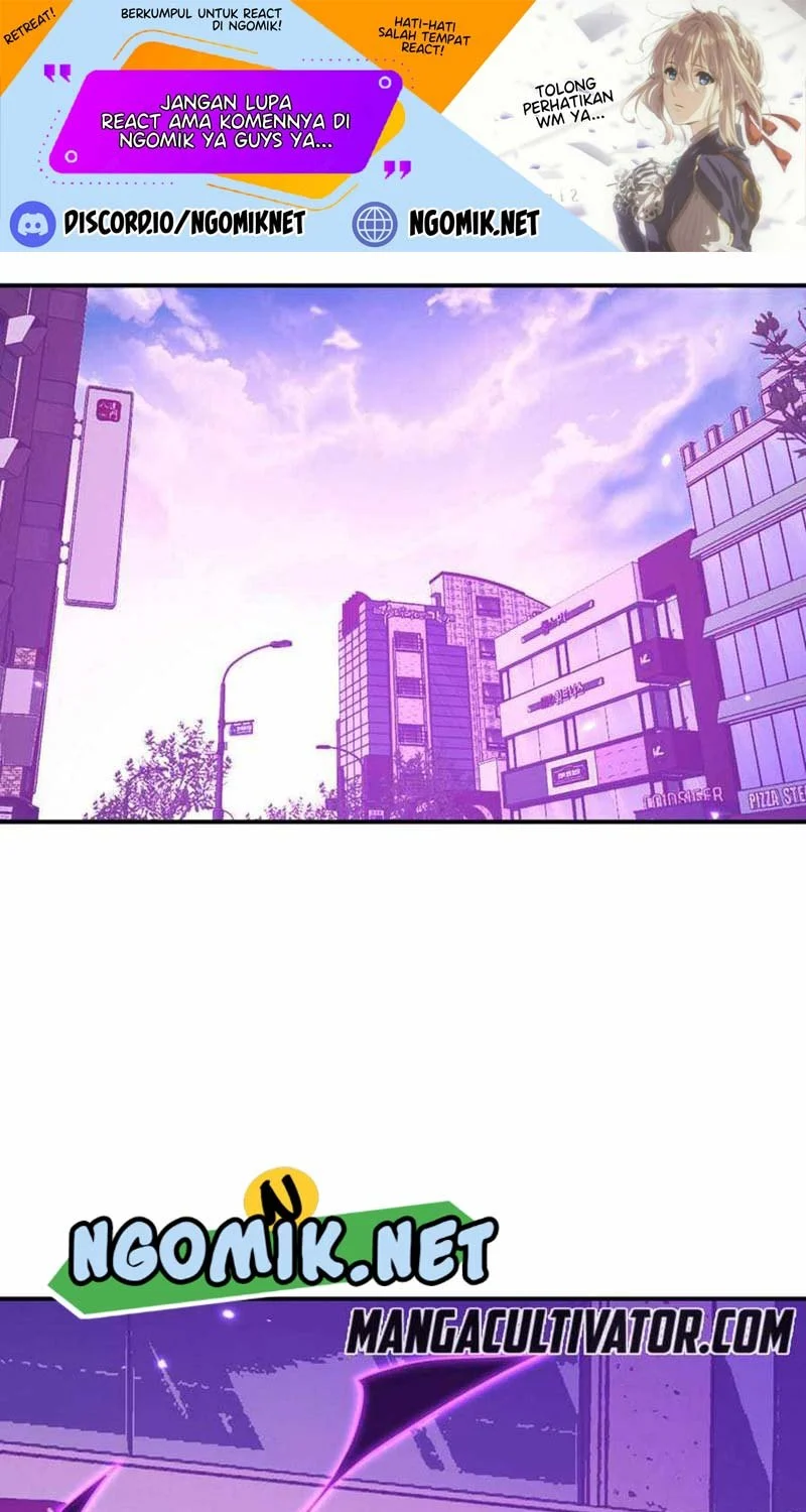 Baca  OP After 30 Days Of Sign-In Chapter 17 Gambar 2