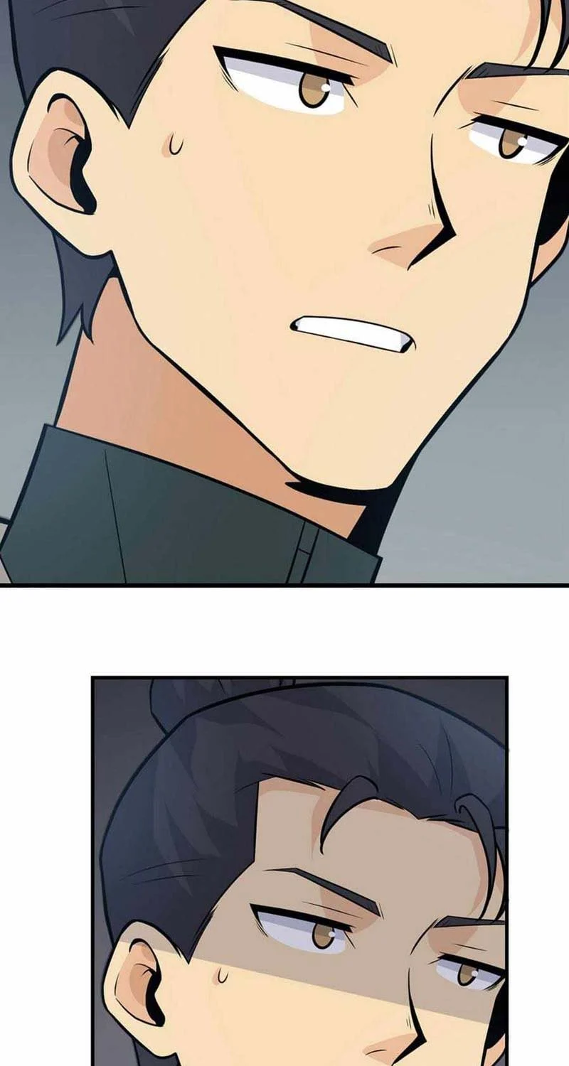 OP After 30 Days Of Sign-In Chapter 17 Gambar 53