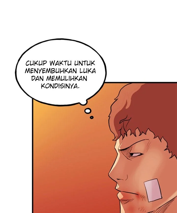 The Villain Chapter 143 Gambar 13