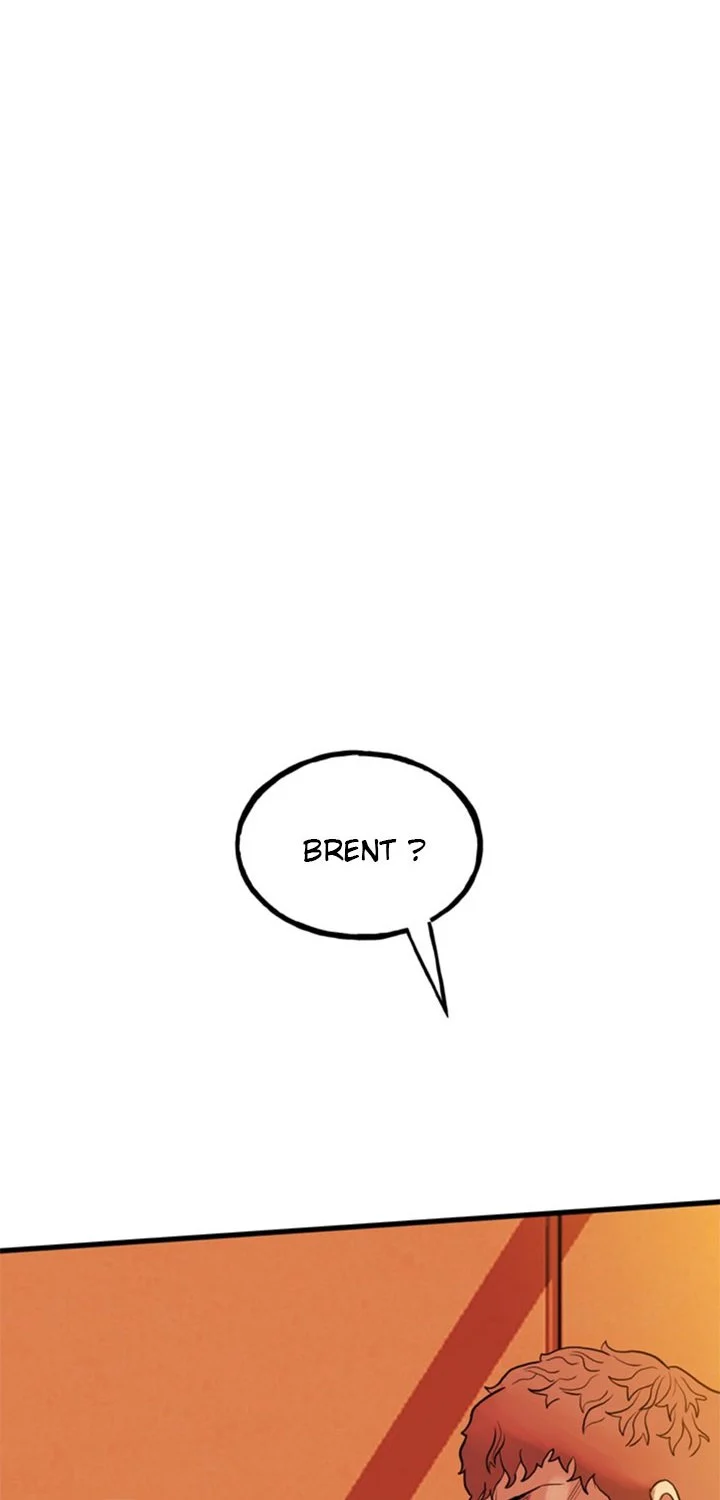 The Villain Chapter 143 Gambar 3