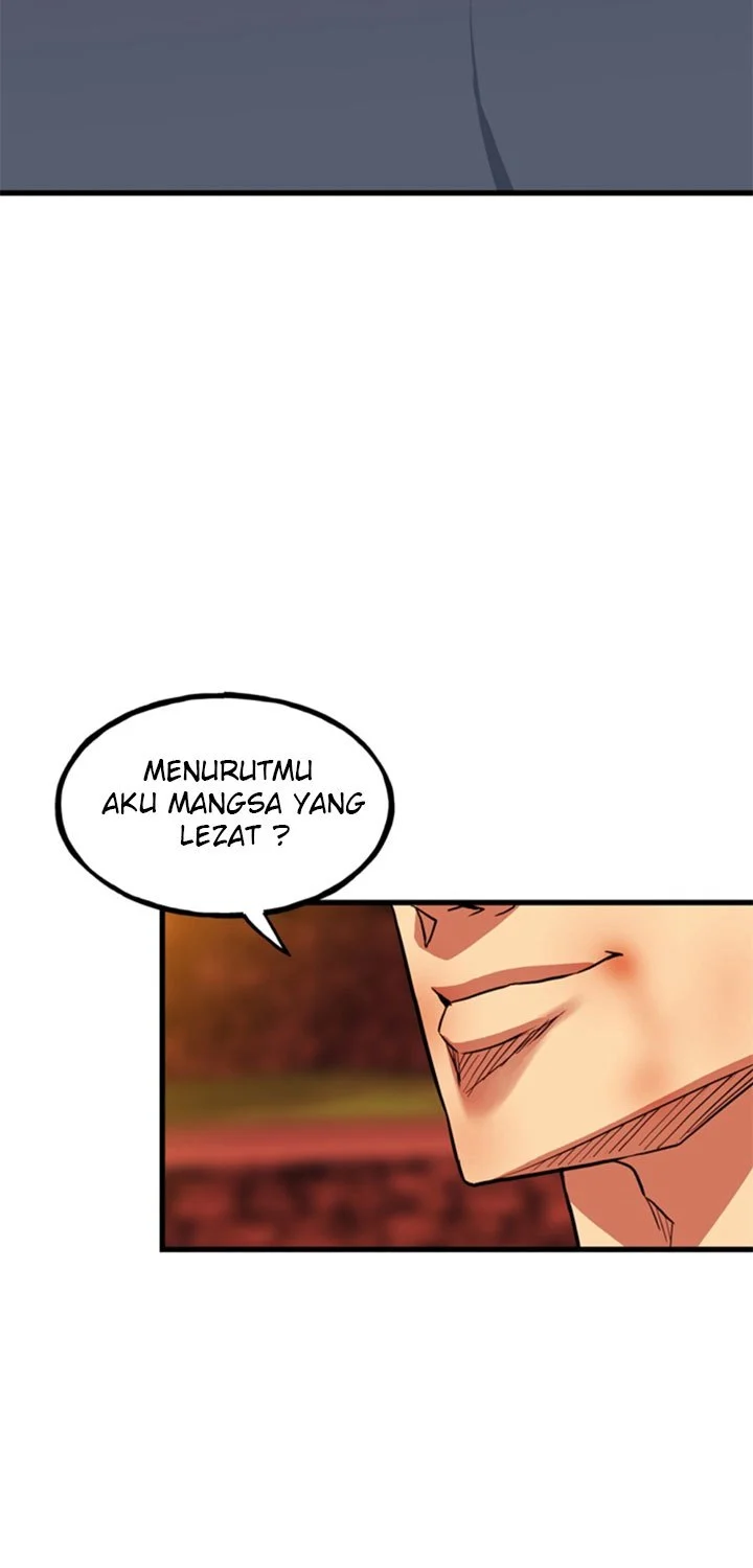 The Villain Chapter 143 Gambar 36