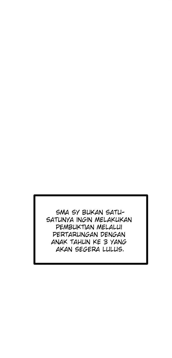 The Villain Chapter 143 Gambar 47
