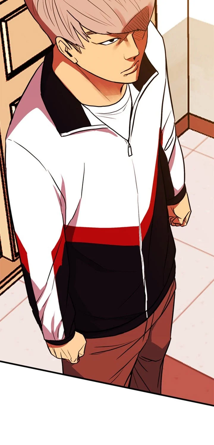 The Villain Chapter 143 Gambar 58