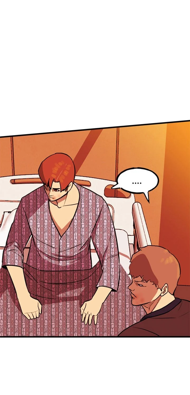 The Villain Chapter 143 Gambar 8