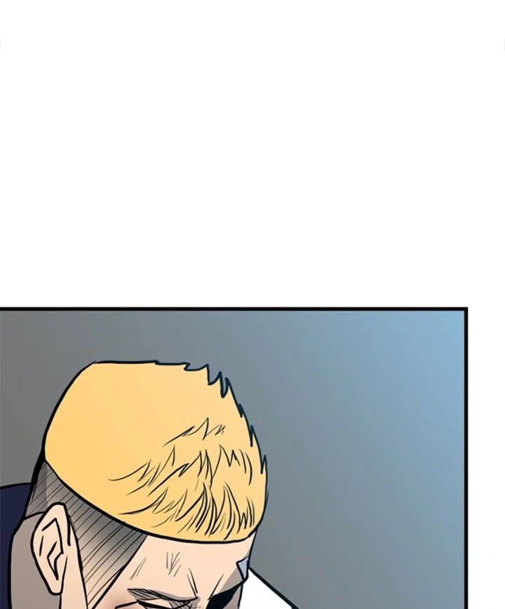 The Villain Chapter 142 Gambar 25