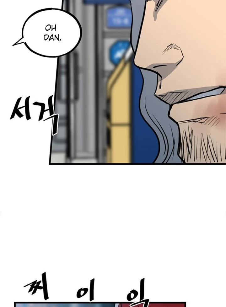 The Villain Chapter 142 Gambar 53