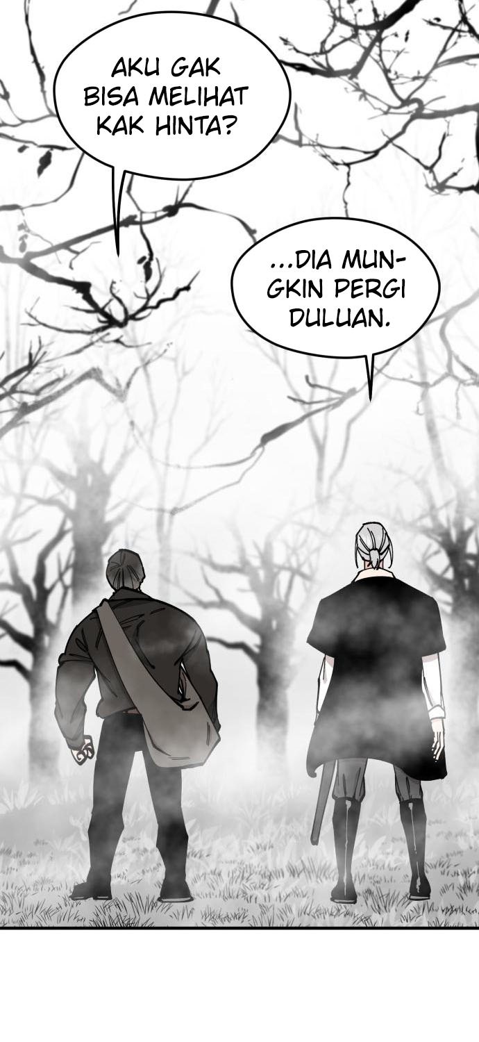 Baca  Rathard Chapter 44 Gambar 2