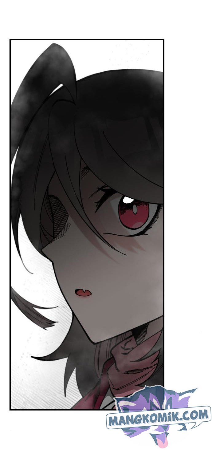 Rathard Chapter 44 Gambar 72