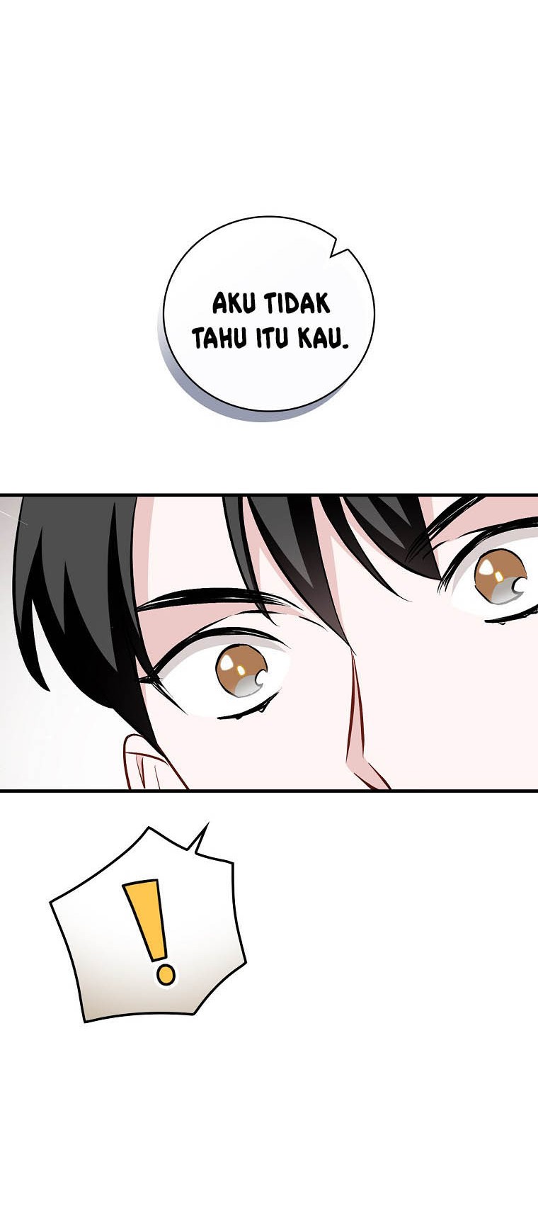 Leveling Up, By Only Eating! Chapter 95 Gambar 15