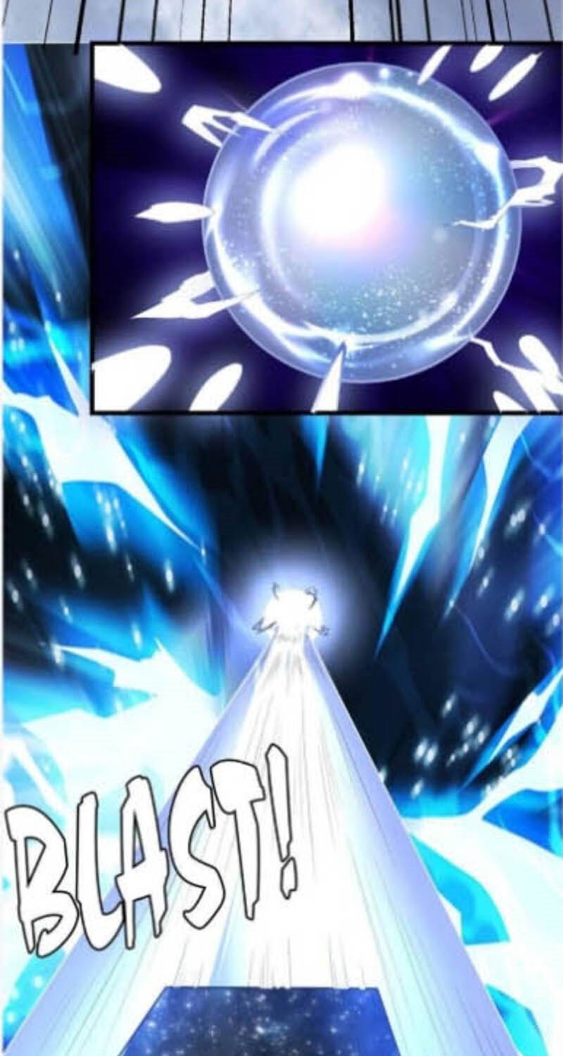 I Might Be A Fake Cultivator Chapter 86 Gambar 14
